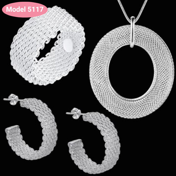 Model-5117